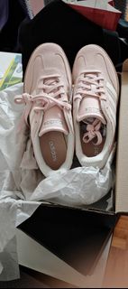 （分類：）位於 。 由 andreahello 提交（商品編號 1426545008，圖片 1）。簡介： 。