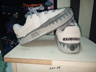 (Category: ) located in . Submitted by babyshambles_strokes (Listing ID 1426522961, Image 1). Description: .