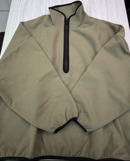 （分類：）位於 。 由 jimnike 提交（商品編號 1426526950，圖片 1）。簡介： 。