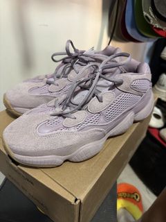 （分類：）位於 。 由 ecwhe 提交（商品編號 1426493963，圖片 1）。簡介： 。