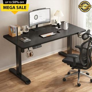 (Category: ) located in . Submitted by shopping_kart (Listing ID 1426476871, Image 1). Description: .
