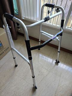 (Category: ) located in . Submitted by wu_yq (Listing ID 1426453410, Image 1). Description: .