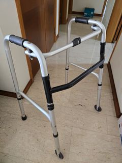 (Category: ) located in . Submitted by wu_yq (Listing ID 1426454541, Image 1). Description: .