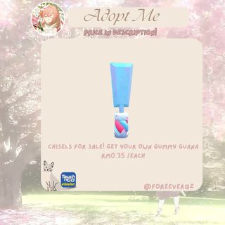 (Category: ) located in . Submitted by foreeverqz (Listing ID 1426504499, Image 1). Description: .