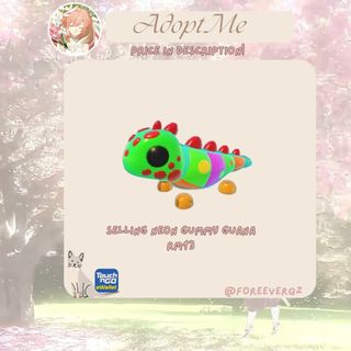 (Category: ) located in . Submitted by foreeverqz (Listing ID 1426461293, Image 1). Description: .