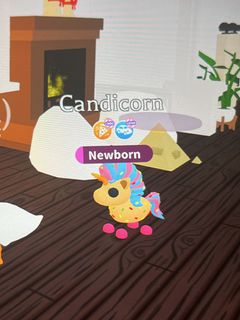 (Category: ) located in . Submitted by adoptmebeth (Listing ID 1426435045, Image 1). Description: .