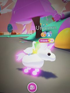 (Category: ) located in . Submitted by adoptmebeth (Listing ID 1426434294, Image 1). Description: .
