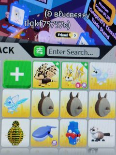 (Category: ) located in . Submitted by arvindave_bns (Listing ID 1426399432, Image 1). Description: .