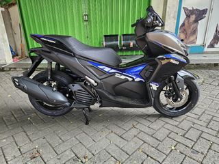 (Kategori: ) berada di . Dikirim oleh papanevan (ID iklan 1426476903, Gambar 1). Deskripsi: .