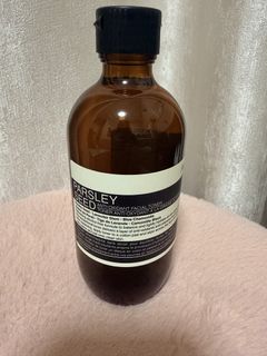 （分類：）位於 。 由 honeybutter22 提交（商品編號 1426520186，圖片 1）。簡介： 。