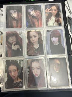 （分類：）位於 。 由 ts_tsanf 提交（商品編號 1426508351，圖片 1）。簡介： 。