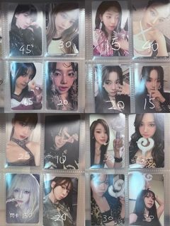 （分類：）位於 。 由 cxinnnnn 提交（商品編號 1426561167，圖片 1）。簡介： 。
