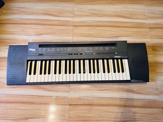 (Category: ) located in . Submitted by afford.japan (Listing ID 1426402666, Image 1). Description: .