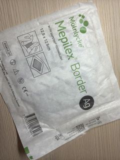 （分類：）位於 。 由 sasa132 提交（商品編號 1426424205，圖片 1）。簡介： 。