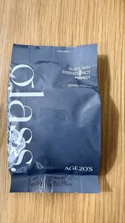 （分類：）位於 。 由 missmongg 提交（商品編號 1426484652，圖片 1）。簡介： 。