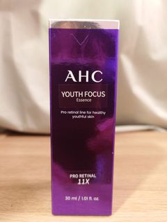 （分類：）位於 。 由 cc_44 提交（商品編號 1426521904，圖片 1）。簡介： 。