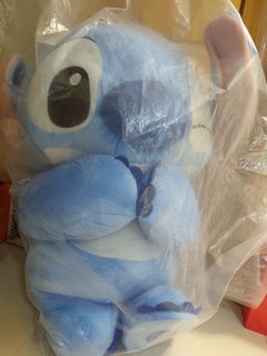 （分類：）位於 。 由 soniaic 提交（商品編號 1426495352，圖片 1）。簡介： 。