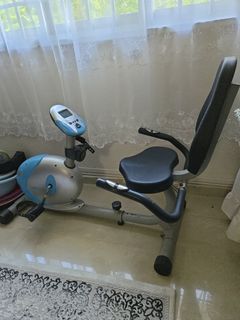 (Category: ) located in . Submitted by amir78 (Listing ID 1426439828, Image 1). Description: .
