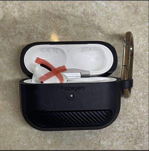 AirPods Pro Gen 1 Case