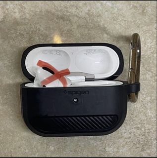 (Category: ) located in . Submitted by crbdstr (Listing ID 1426490728, Image 1). Description: .
