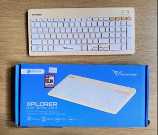 (Category: ) located in . Submitted by yingming77 (Listing ID 1426526831, Image 1). Description: .