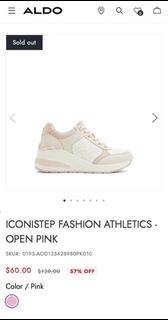 (Category: ) located in . Submitted by royalmart (Listing ID 1426430135, Image 1). Description: .