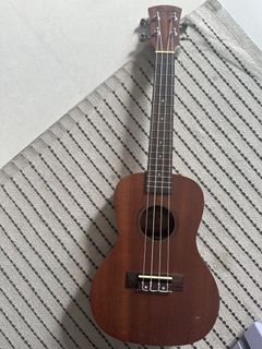 (Category: ) located in . Submitted by mandygggg (Listing ID 1426474270, Image 1). Description: .