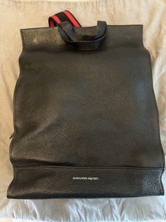 （分類：）位於 。 由 yyc_trade 提交（商品編號 1426453722，圖片 1）。簡介： 。