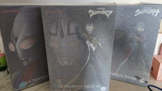 （分類：）位於 。 由 ty1183 提交（商品編號 1426462621，圖片 1）。簡介： 。