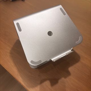 （分類：）位於 。 由 heatherpie 提交（商品編號 1426534605，圖片 1）。簡介： 。