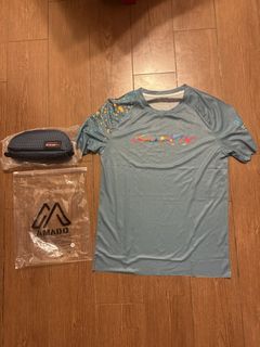 （分類：）位於 。 由 yeehs 提交（商品編號 1426501616，圖片 1）。簡介： 。