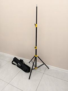 (Category: ) located in . Submitted by mountain.8c5d97 (Listing ID 1426436845, Image 1). Description: .
