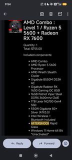 (Category: ) located in . Submitted by nononononoudidifir (Listing ID 1426399109, Image 1). Description: .