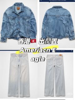（分類：）位於 。 由 ching0087 提交（商品編號 1426558100，圖片 1）。簡介： 。