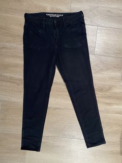 (Category: ) located in . Submitted by lovepreloved13 (Listing ID 1426462765, Image 1). Description: .