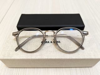 （分類：）位於 。 由 kwanw1234 提交（商品編號 1426508538，圖片 1）。簡介： 。