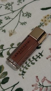 (Category: ) located in . Submitted by anisbaharin_ (Listing ID 1426568747, Image 1). Description: .