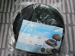 （分類：）位於 。 由 asfp123 提交（商品編號 1426451466，圖片 1）。簡介： 。