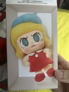 （分類：）位於 。 由 benwong1996 提交（商品編號 1426428292，圖片 1）。簡介： 。