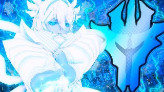 (Category: ) located in . Submitted by choontcg (Listing ID 1426565726, Image 1). Description: .