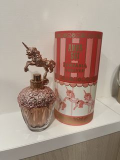 由 design26 (刊登 ID 1426443208，圖片 1) 提交，位於 的 (類別：)，說明：。