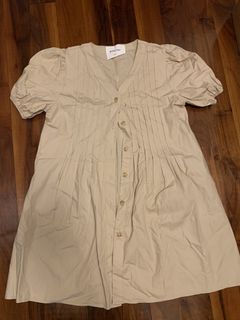（分類：）位於 。 由 changelo2224 提交（商品編號 1426534198，圖片 1）。簡介： 。