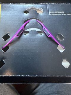 （分類：）位於 。 由 normaluserhk 提交（商品編號 1426425562，圖片 1）。簡介： 。