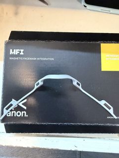 （分類：）位於 。 由 normaluserhk 提交（商品編號 1426426070，圖片 1）。簡介： 。