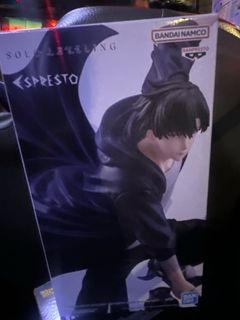 （分類：）位於 。 由 swing72001 提交（商品編號 1426555907，圖片 1）。簡介： 。