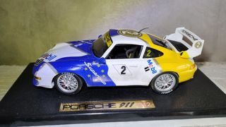 （分類：）位於 。 由 caoooy688 提交（商品編號 1426427668，圖片 1）。簡介： 。