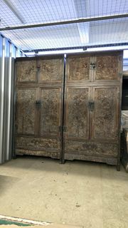 (Category: ) located in . Submitted by classicalchinesefurniture (Listing ID 1426414849, Image 1). Description: .