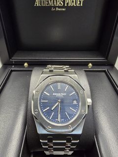 （分類：）位於 。 由 likewatch 提交（商品編號 1421526166，圖片 1）。簡介： 。