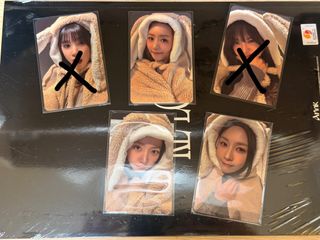 （分類：）位於 。 由 ching_panda 提交（商品編號 1418567746，圖片 1）。簡介： 。