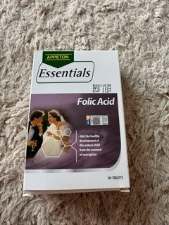 (Category: ) located in . Submitted by lees44 (Listing ID 1426408409, Image 1). Description: .